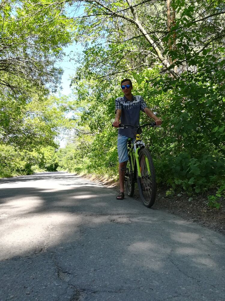  ,   Denis, 29 ,   ,   , c 