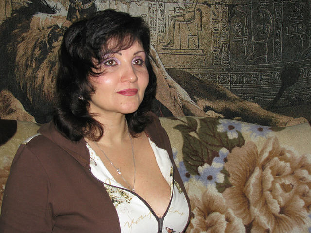  ,   , 52 ,  