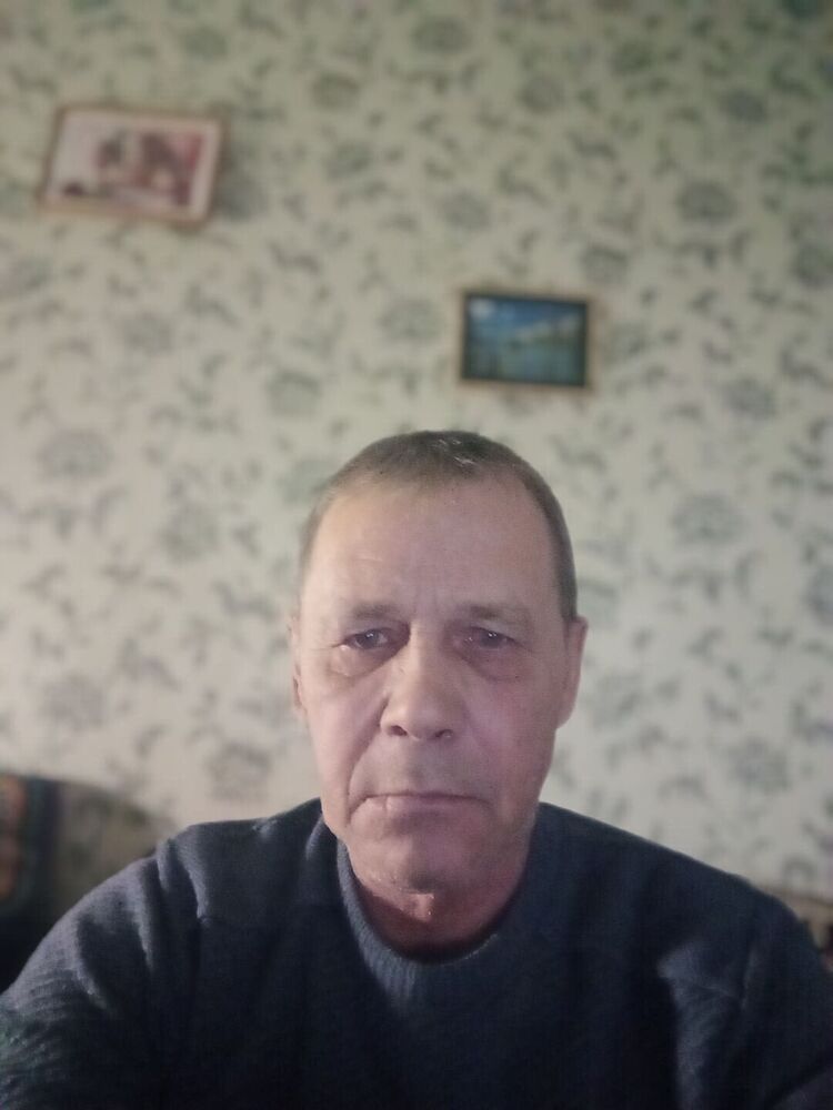  33406598  , 61 ,    