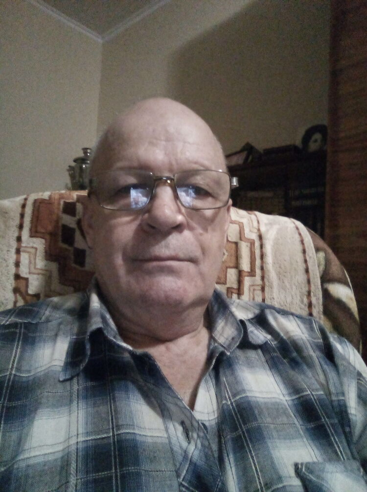  24323538  , 73 ,    