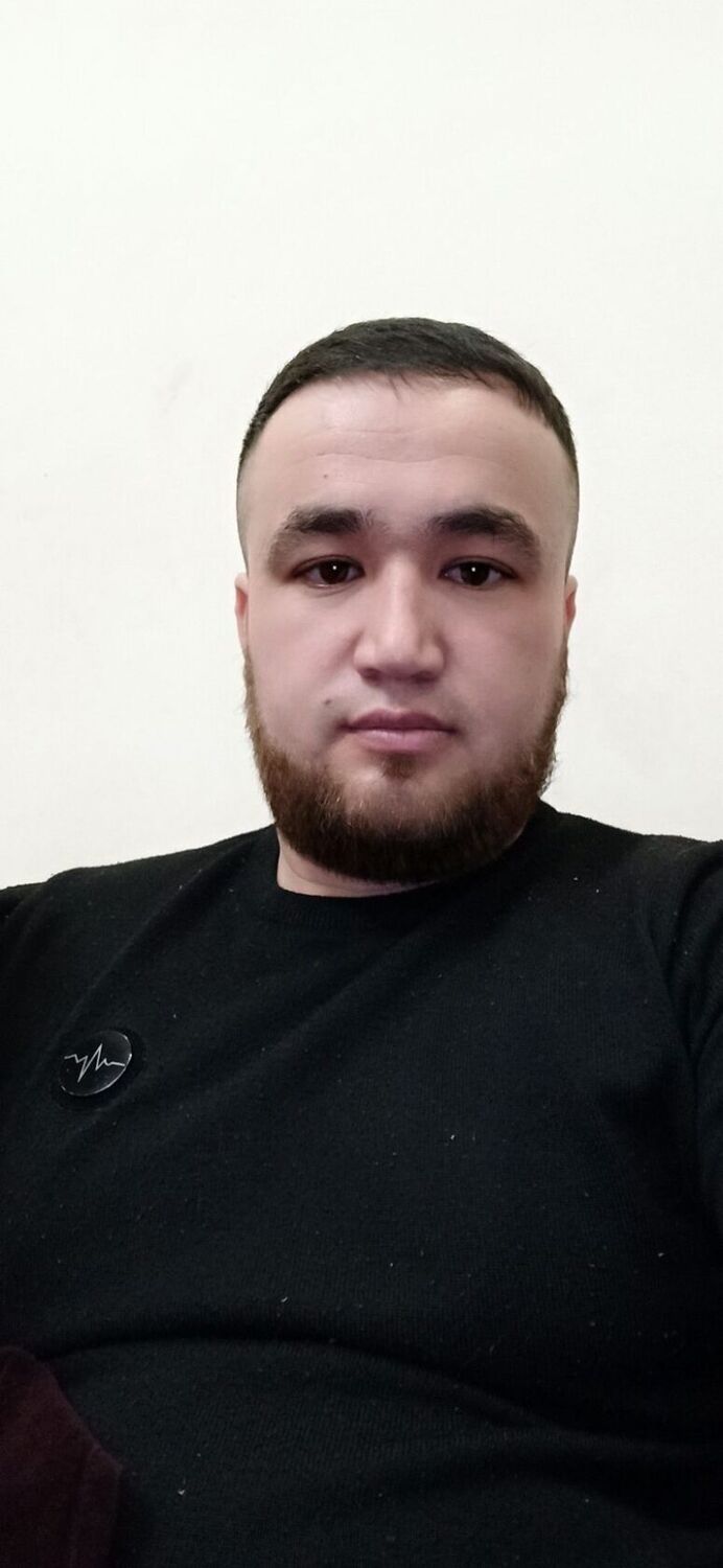  36291428   , 33 ,    