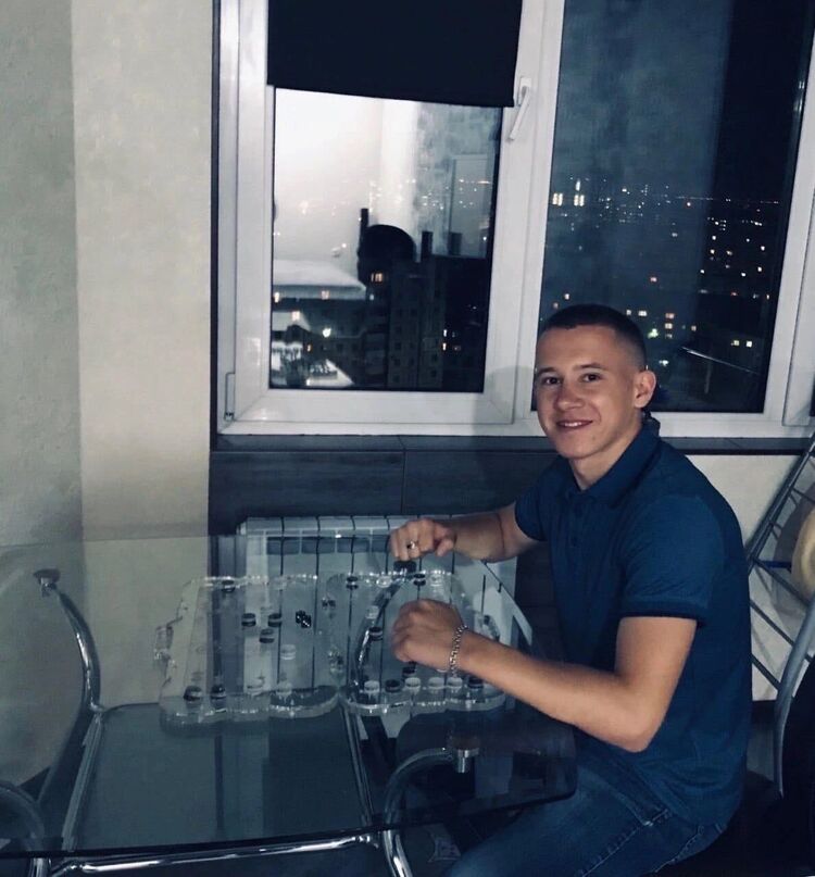 ���������� ����������, ���� ������� ���������, 28 ���, ������������ ��� ������, ����� � ���������