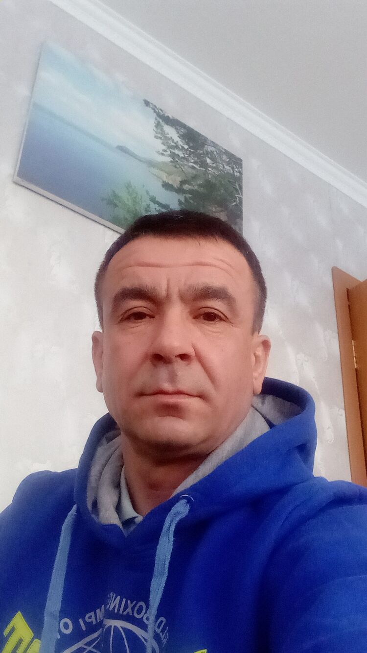  ,   Alisher, 41 ,   ,   