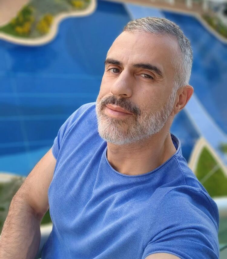  Algolsheim,   Daniel, 48 ,   ,   , c 