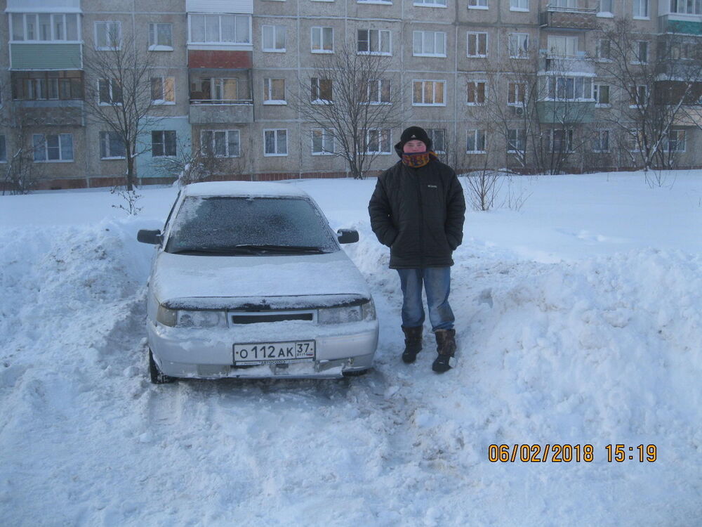  11739219  Vyacheslav, 27 ,    --