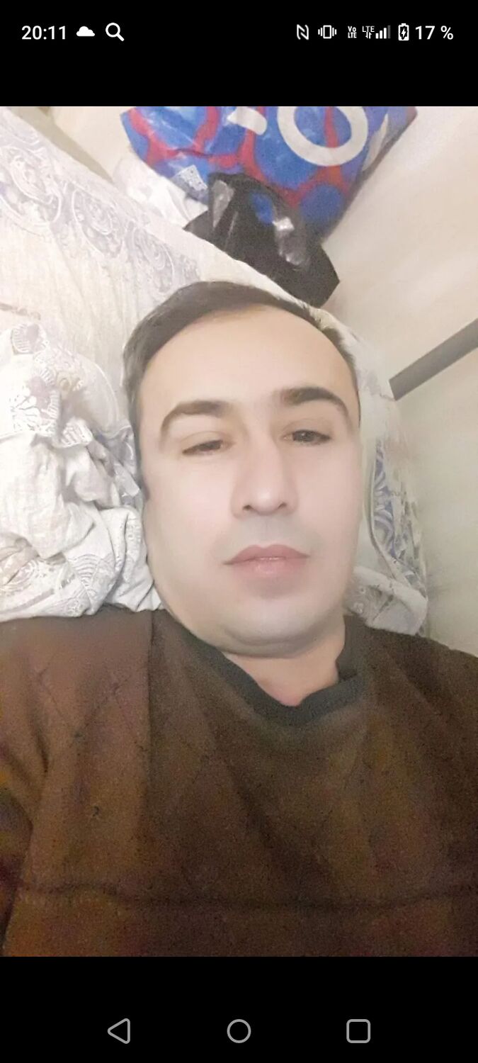 ���� 47086498 ������� �����, 41 ���, ���� ���������� � ������