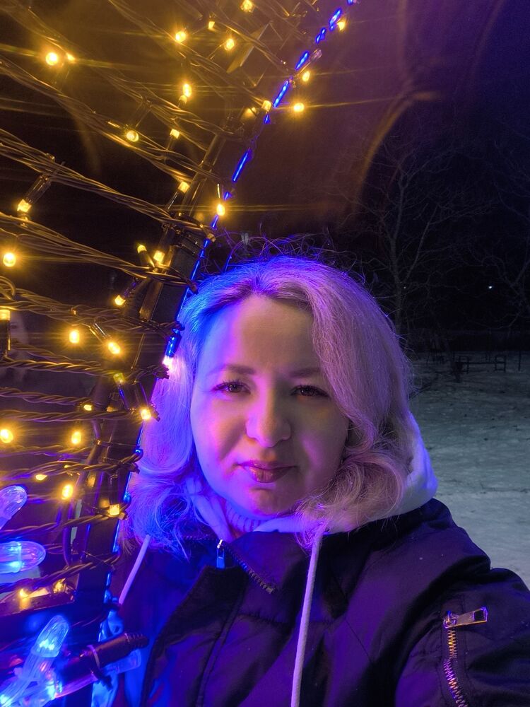 ���� 54990238 ������� ���������, 44 ����, ���� ���������� � �������