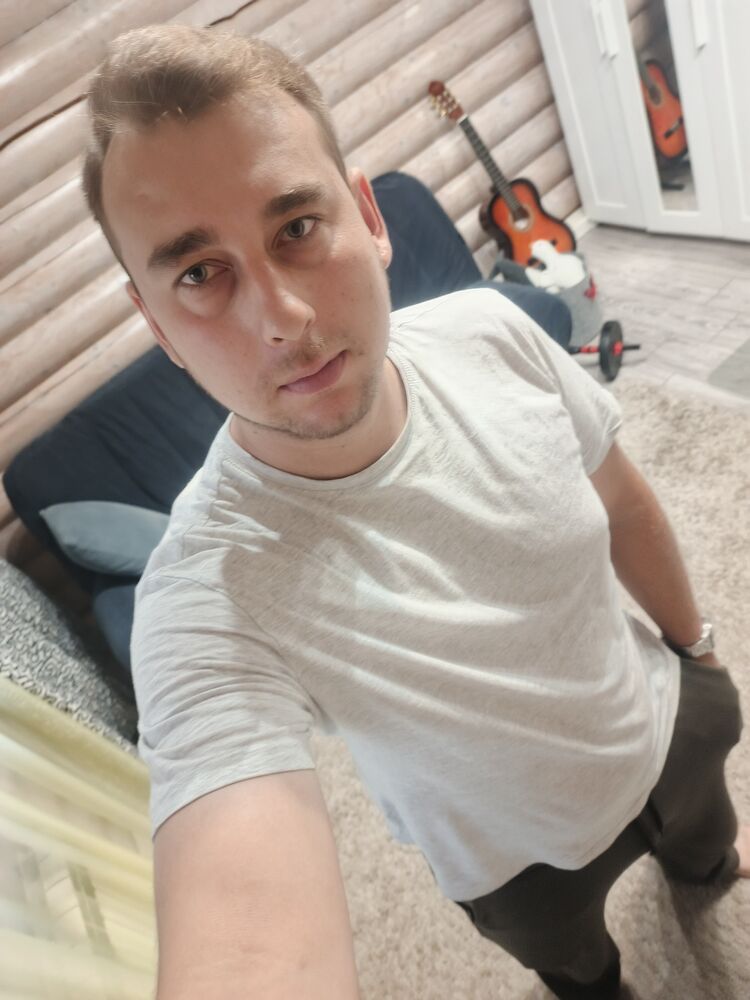 52932938  , 27 ,    