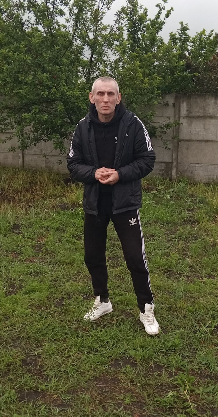  ,   , 48 ,   c 