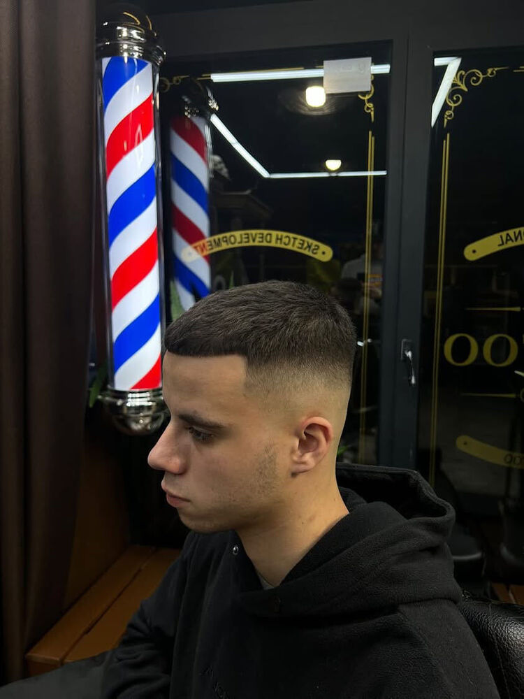 ���� 55357958 ����� ����, 23 ����, ���� ���������� � ��������