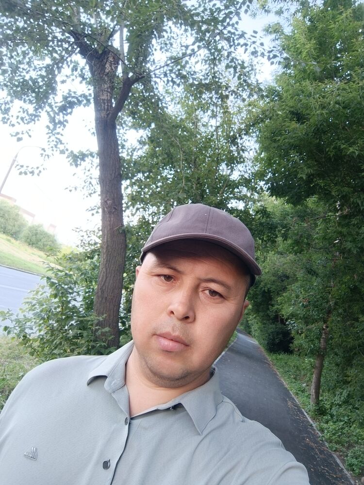  52594868  , 34 ,    