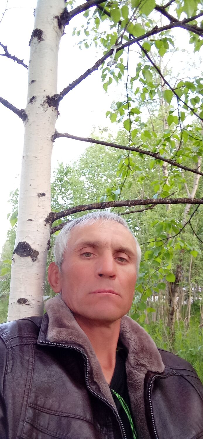 ���������� ���������, ���� ������� ������, 51 ���, ������������ ��� ������, ����� � ���������, c�������� ���������, ���������