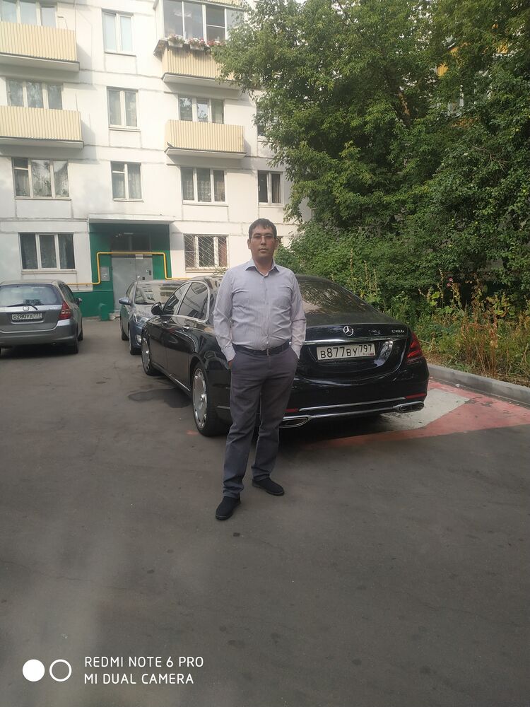 ���� 28887348 ������� �������, 37 ���, ���� ���������� � ������