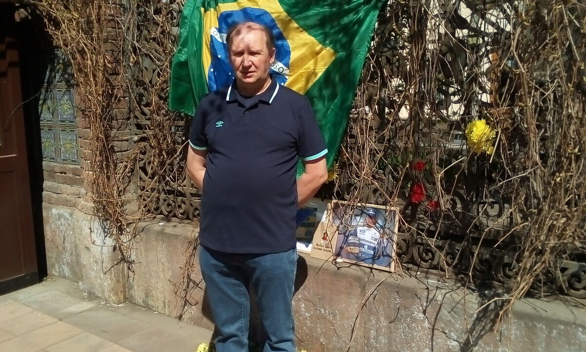 ���������� ������, ���� ������� Aleksandr, 58 ���, ������������ ��� ������, ����� � ���������, c�������� ���������