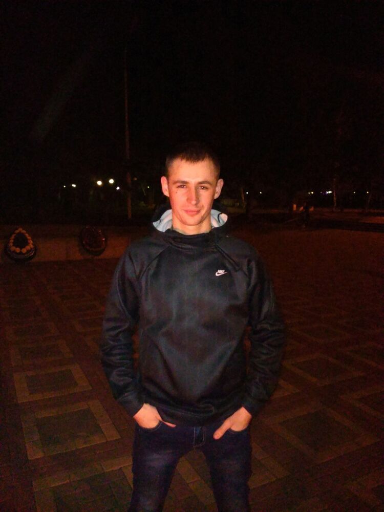 ���������� �����, ���� ������� ����, 32 ����, ������������ ��� ������, ����� � ���������, c�������� ���������