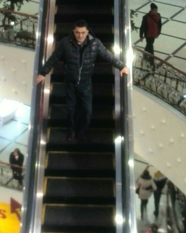 ���� 7978398 ������� Miki67, 58 ���, ���� ���������� � �������������