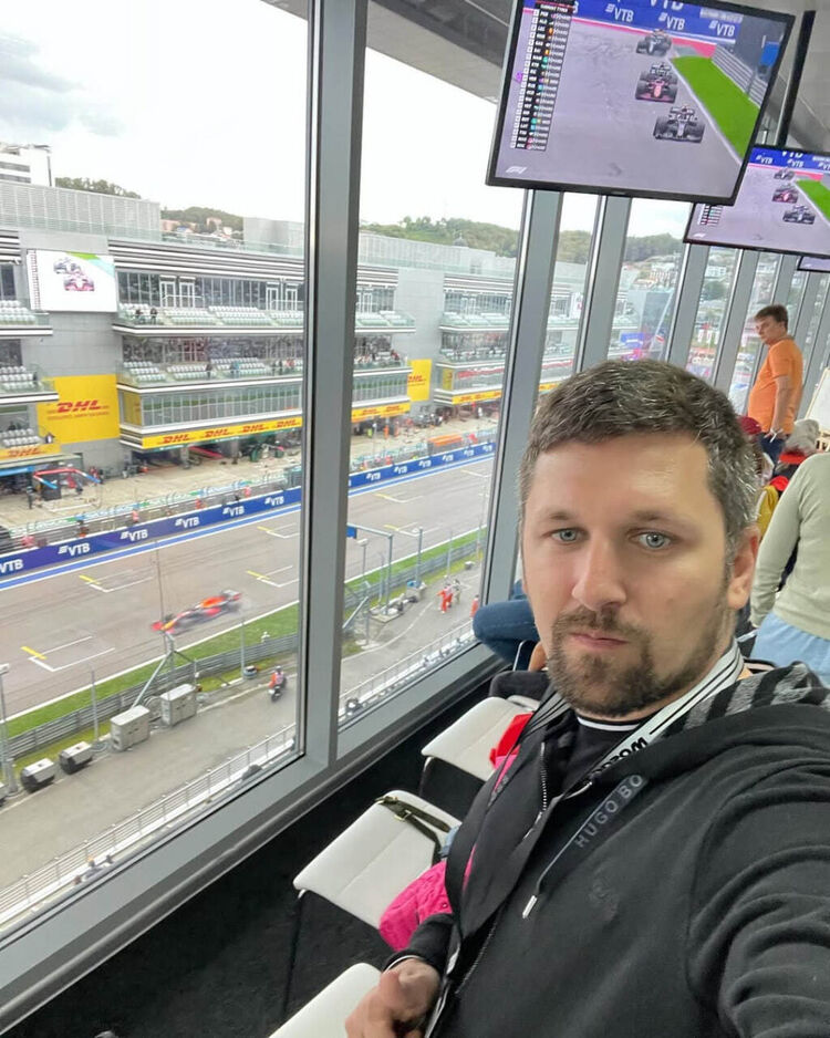 ���� 55786518 ������� ������, 45 ���, ���� ���������� � ������ ���������