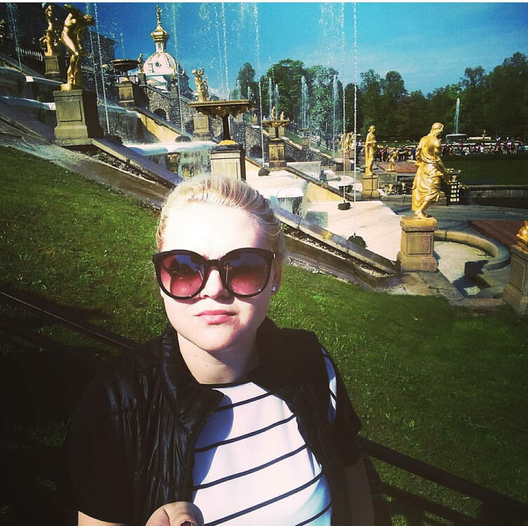 ���������� �����, ���� ������� ����, 30 ���, ������������ ��� ������, ����� � ���������, c�������� ���������