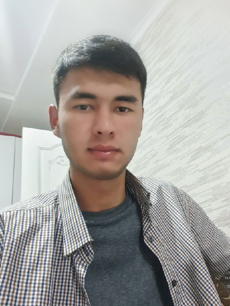 ���� 27769838 ����� �������, 21 ���, ���� ���������� � �������������