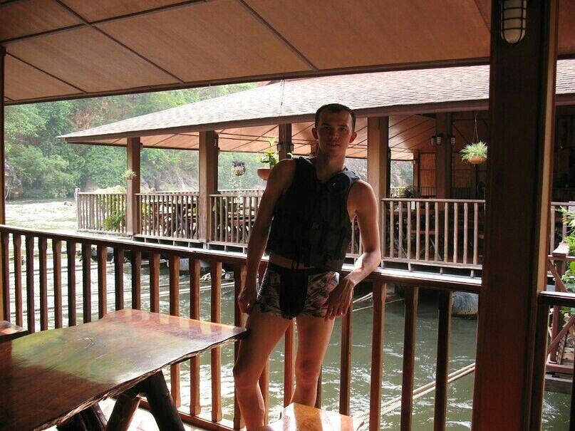 ���������� ����-���, ���� ������� ������, 39 ���, ������������ ��� ������, ����� � ���������, c�������� ���������, ���������