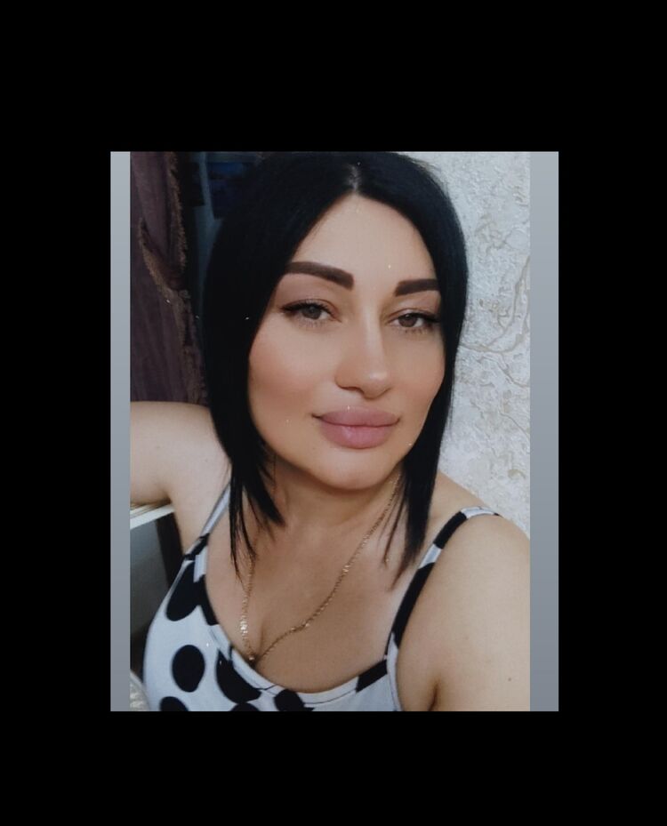  25171188  , 37 ,    