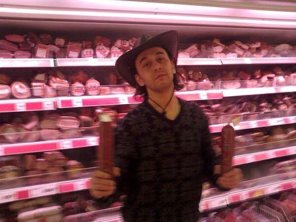 ���������� �������, ���� ������� TIMA, 37 ���, ������������ ��� ������, ����� � ���������