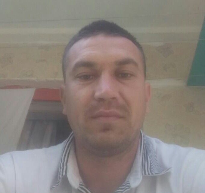  ,   , 37 ,   