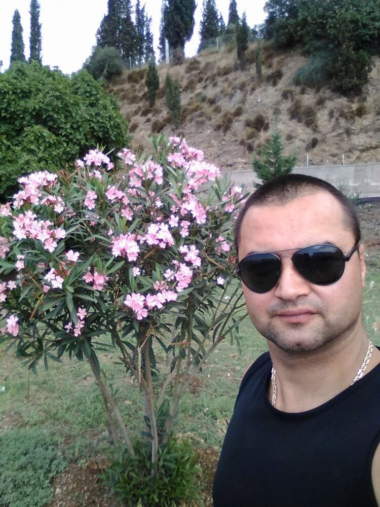 ���� 8818578 ������� Vv, 47 ���, ���� ���������� � Lucky