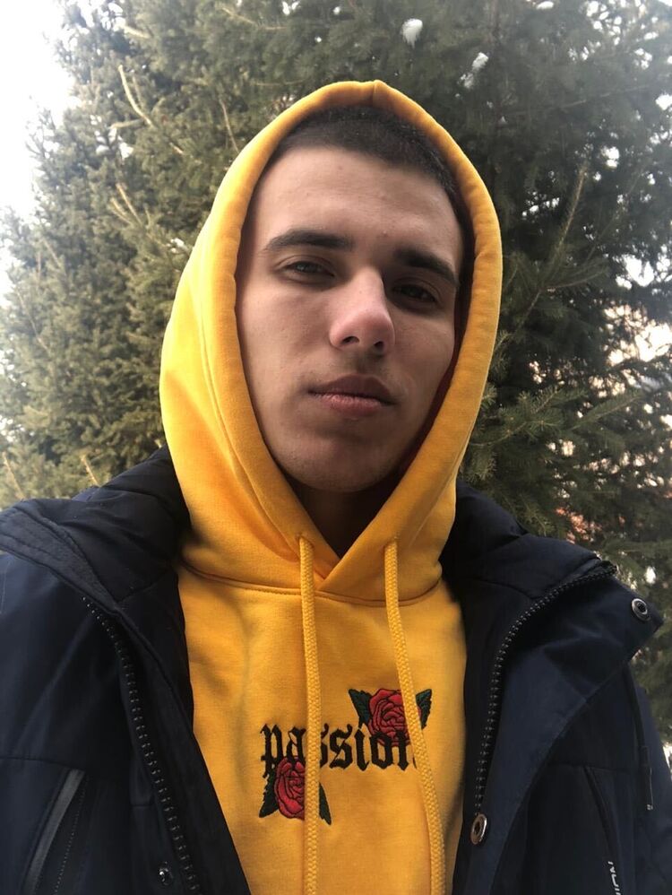  30106238  , 2 ,    