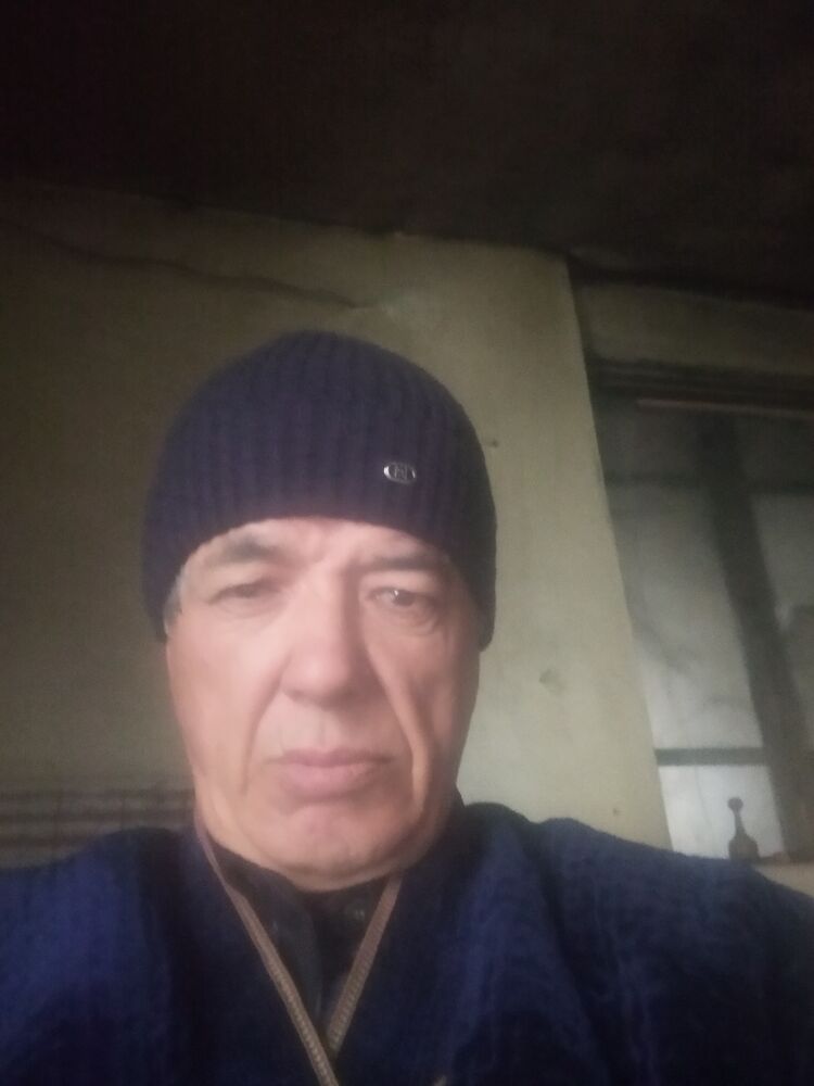  ,   Bahtiyor, 58 ,   ,   