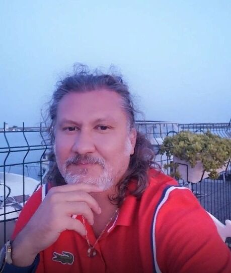  43855598  Jerry joseph, 61 ,    Biddeford