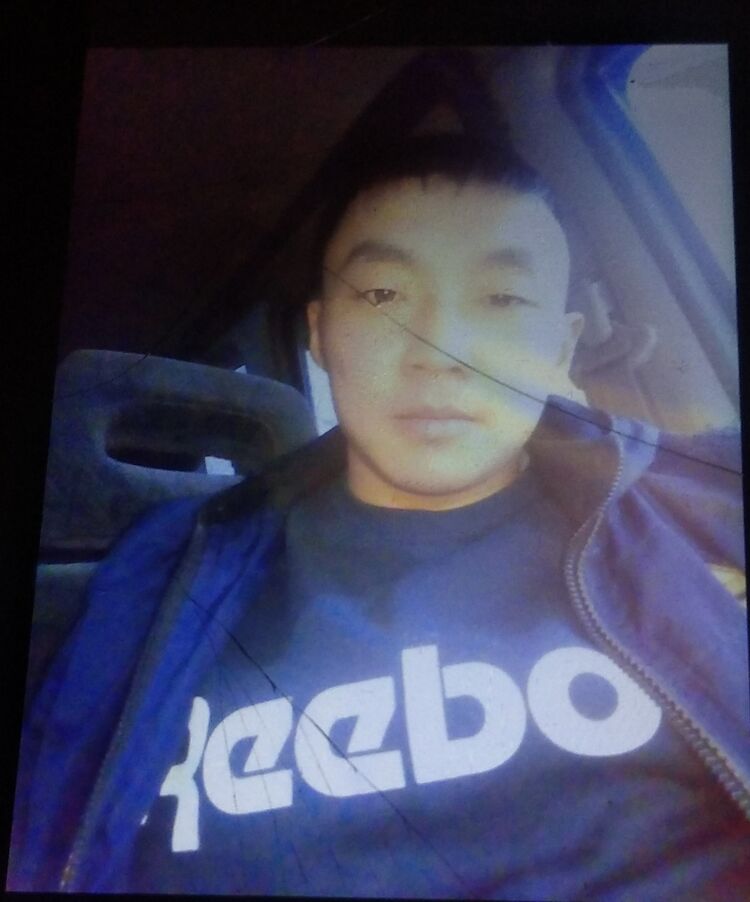 ���� 25245788 ������� ���������, 37 ���, ���� ���������� � ����������