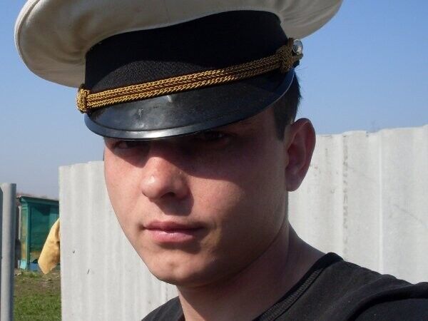 ���� 22453478 ������� ������, 41 ���, ���� ���������� � ��������