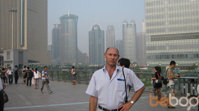 ���������� ������, ���� ������� �������, 57 ���, ������������ ��� ������, ����� � ���������, c�������� ���������