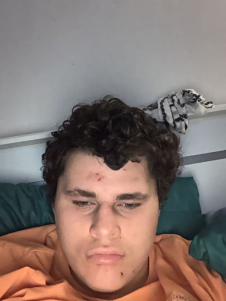 ���� 42804288 ������� Harrison, 20 ���, ���� ���������� � Nelson