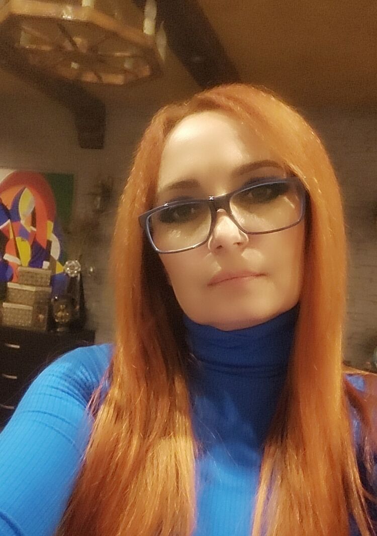 ���� 54793548 ������� �����, 41 ���, ���� ���������� � ������