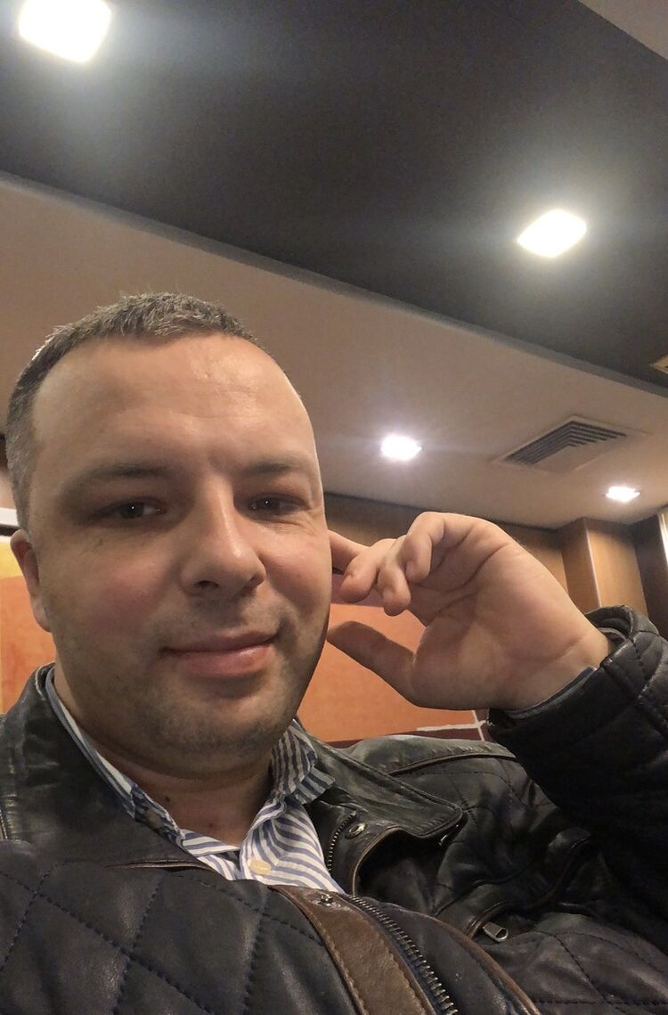  ,   , 45 ,   