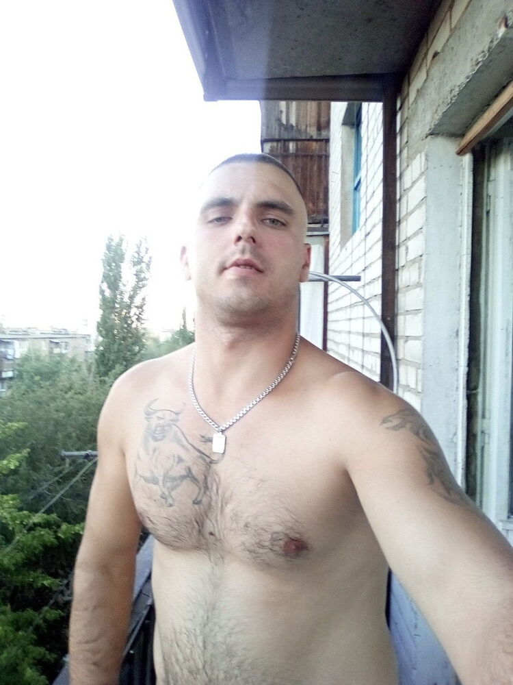 ���� 13716488 ������� ������, 34 ����, ���� ���������� � ��������