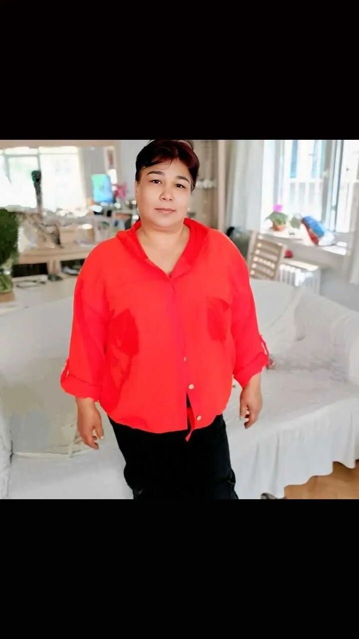 ���� 55329188 ������� �����, 49 ���, ���� ���������� � ������