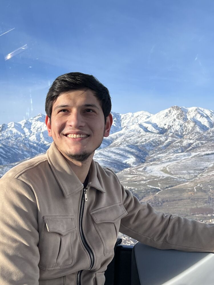 ���� 41213578 ������� ���, 26 ���, ���� ���������� � ��������