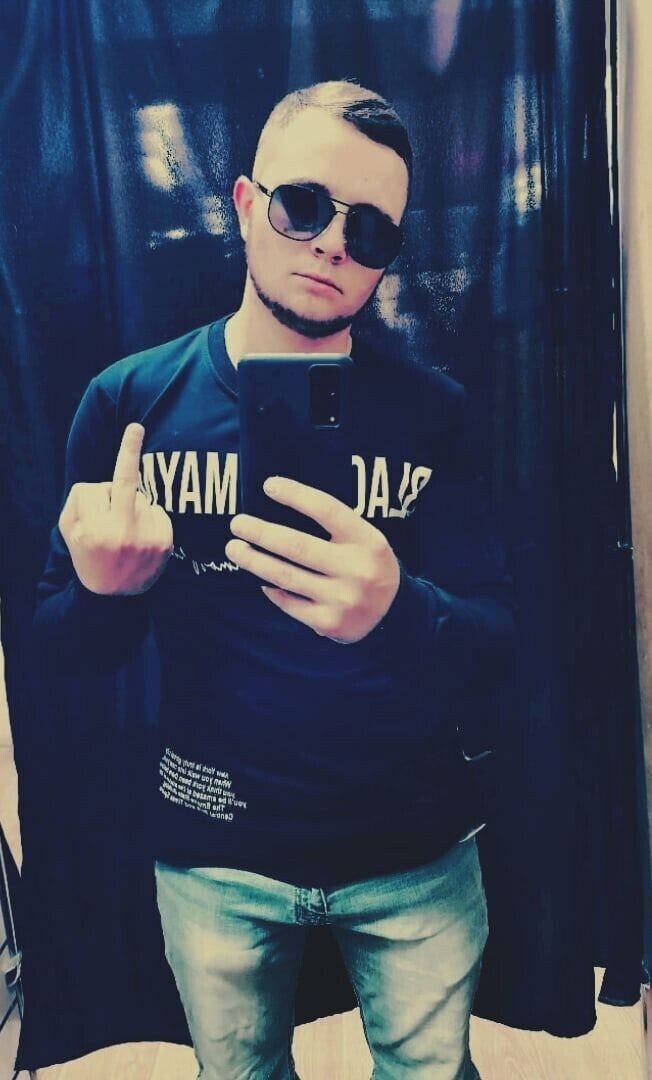 ���� 55501988 ����� GERYRCH, 25 ���, ���� ���������� � ���������