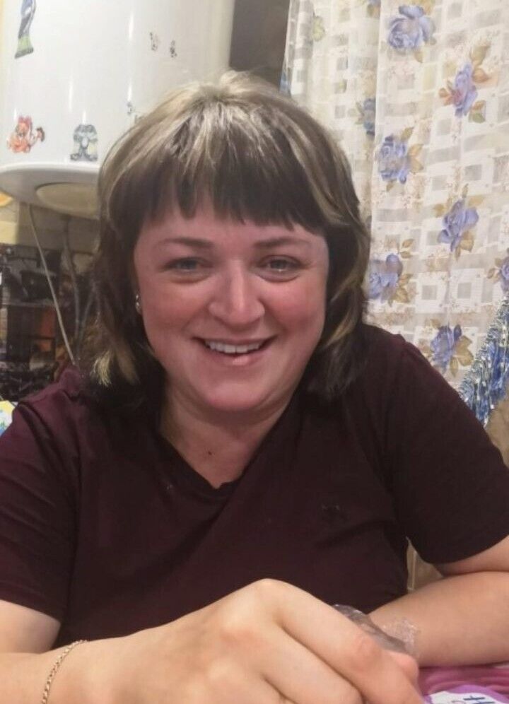 ���� 55311698 ������� ������, 43 ����, ���� ���������� � �����������