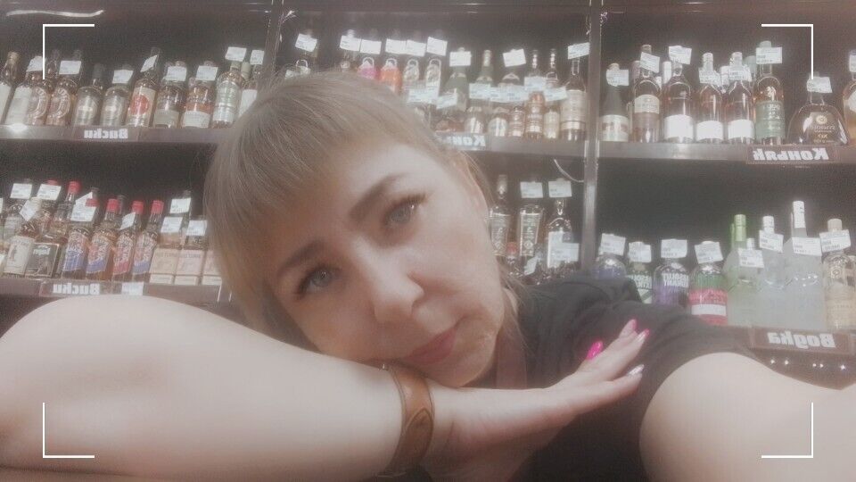 ���������� �������, ���� ������� �����, 41 ���, ������������ ��� ������, ����� � ���������, c�������� ���������