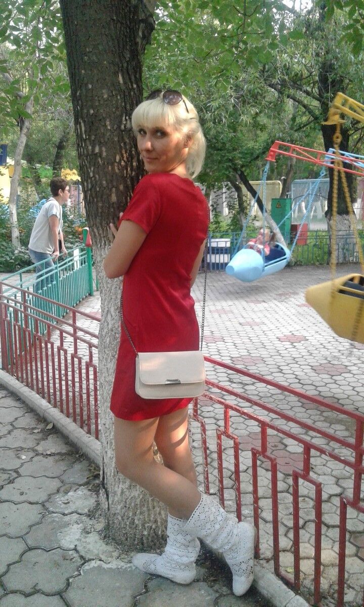  7845548  , 49 ,    