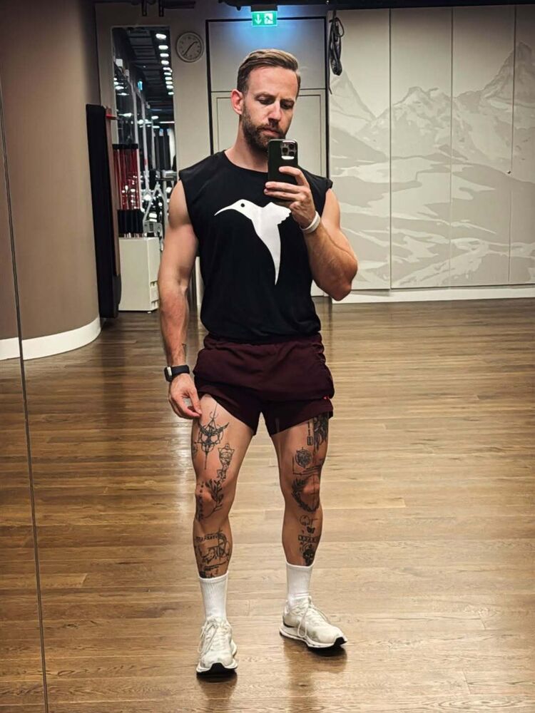 ���� 55548198 ������� ����, 35 ���, ���� ���������� � ������