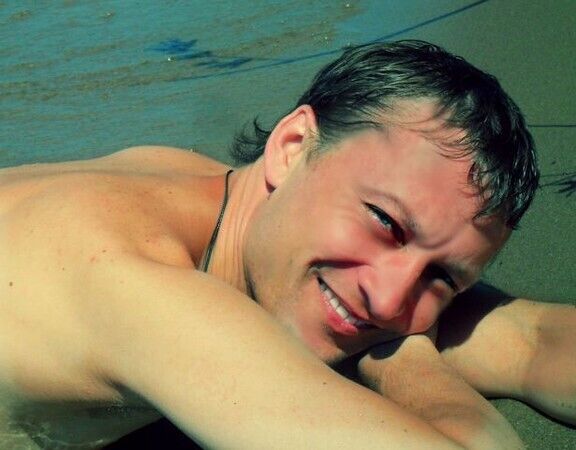 ���� 26601998 ������� ����, 36 ���, ���� ���������� � ����������