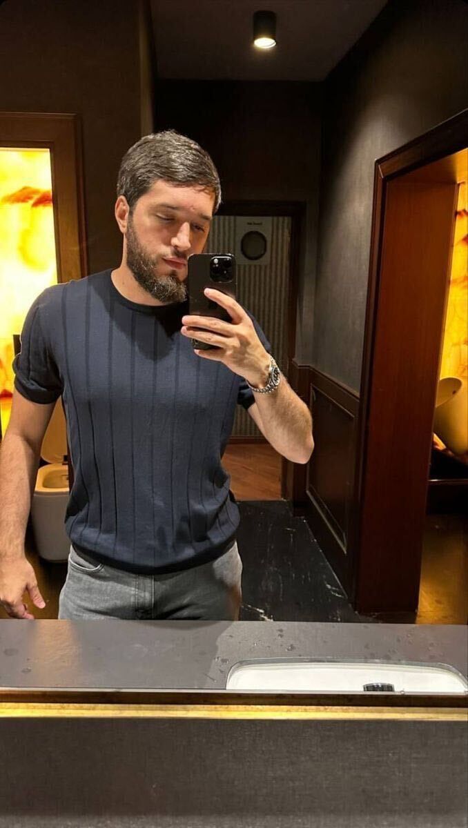 ���� 55463628 ����� �������, 25 ���, ���� ���������� � ������