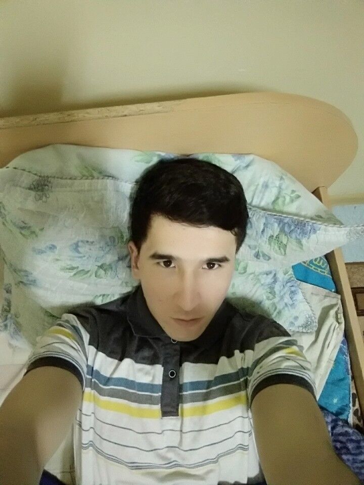  ,   , 29 ,   