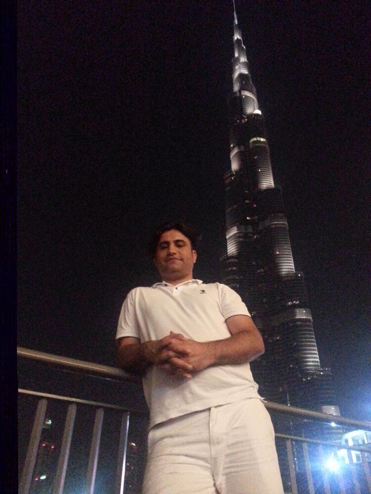 ���� 26517248 ������� Jay Jay, 36 ���, ���� ���������� � ����������