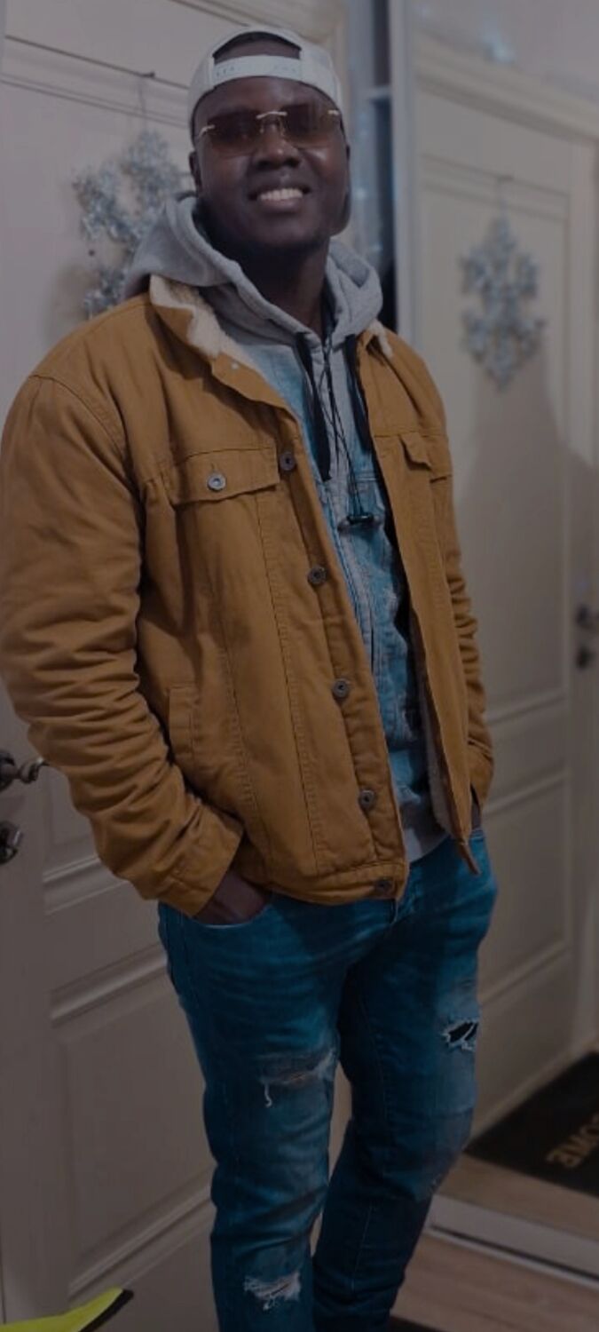 ���������� �����-���������, ���� ������� Bakary, 37 ���, ������������ ��� ������, ����� � ���������, c�������� ���������, ���������